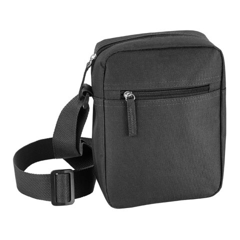 LAHORE. Sac à bandoulière en 600D