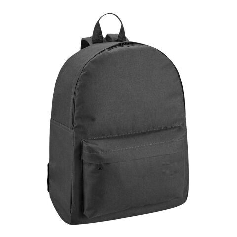 BERNA. Sac à dos 600D Noir | sans marquage | non disponible | non disponible