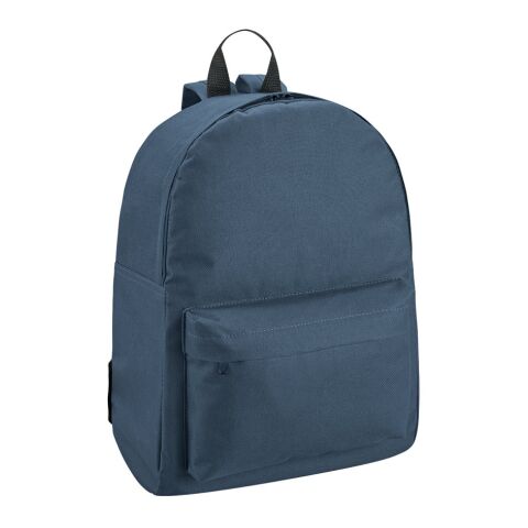 BERNA. Sac à dos 600D