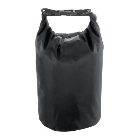 VOLGA. Sac imperméable en tarpaulin