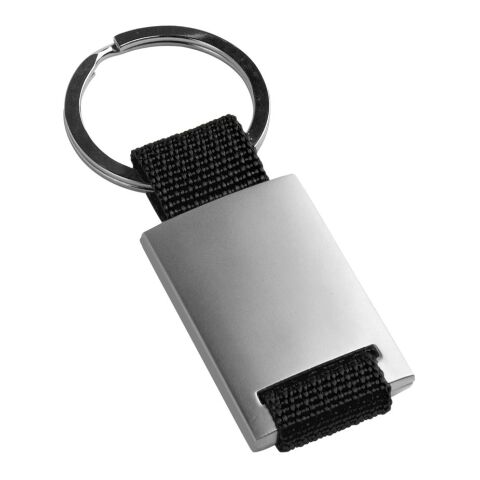 GRIPITCH. Porte-clés en aluminium