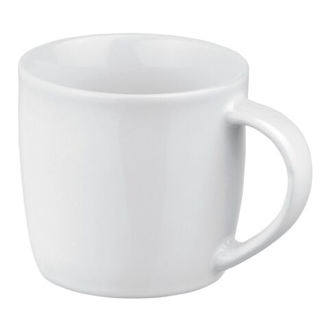AVOINE. Mug en céramique 370 mL