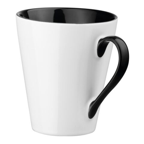 COLBY. Mug en céramique 320 mL