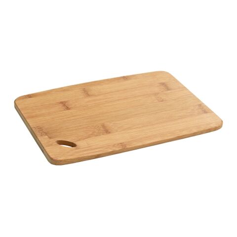 BANON. Planche en bambou Beige | sans marquage