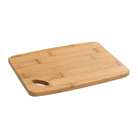 CAPERS. Planche en bambou