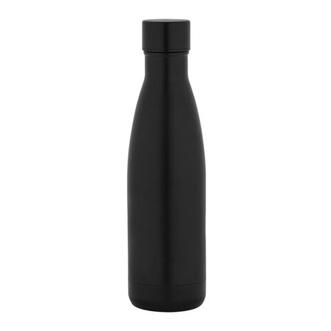RE-BUFFON M. Thermos en acier inoxydable recyclé à 93 % 520 ml