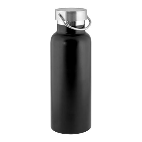 DUPLANTIS. Bouteille en acier inoxydable (90 % recyclé) avec isolation sous vide 810 ml