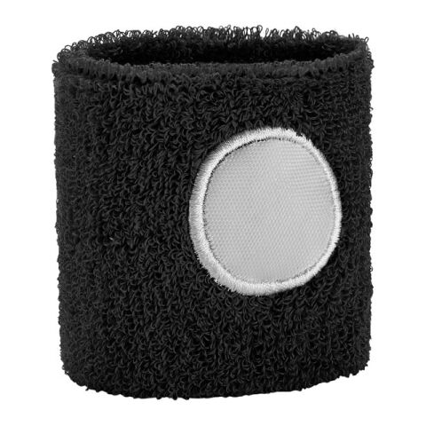 KOV. poignée élastique en polyester
