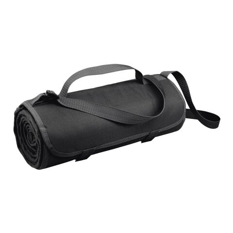FLEECE. Couverture polaire (160 g/m²)