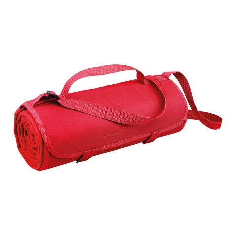 FLEECE. Couverture polaire (160 g/m²)