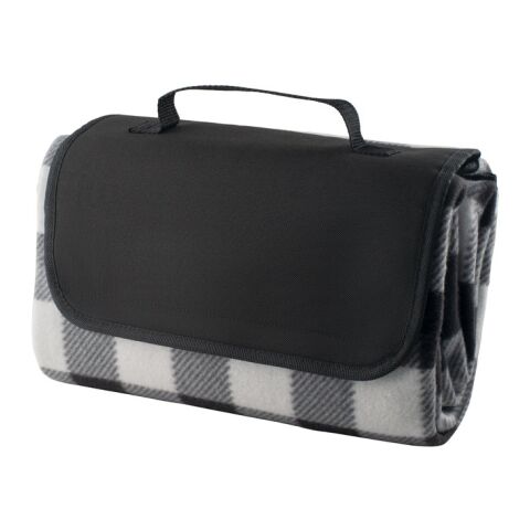 RILEY II. Couverture pique-nique faite en EPE (180 g/m²)