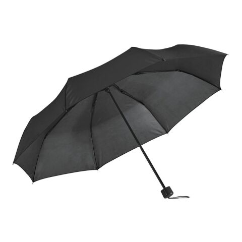 MARIA. Parapluie pliant en polyester 190T