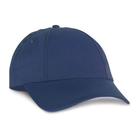 Casquette