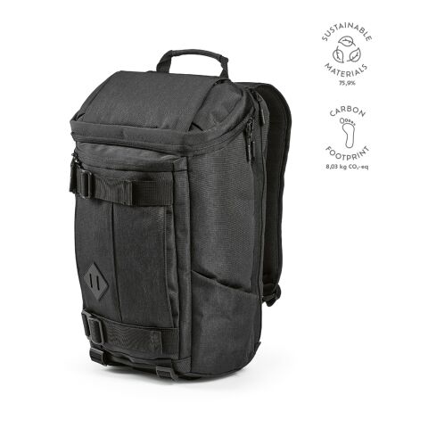 Sac à dos Paso 20L rPET