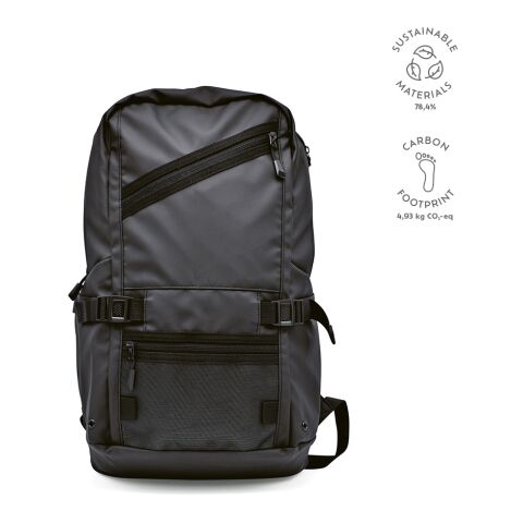 Sac à dos Rivin 18L rPET