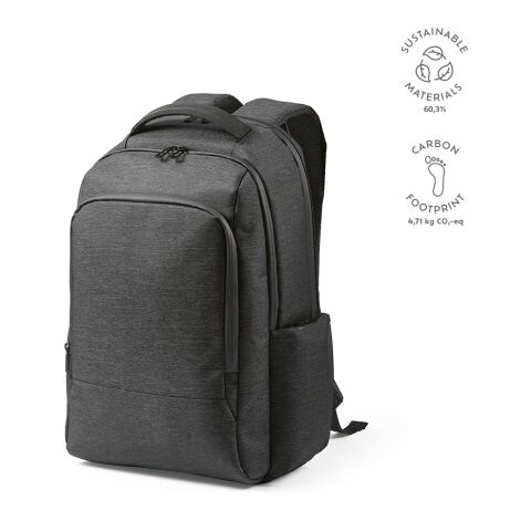 Sac à dos New York 20L Nylon Recyclé