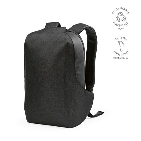 Sac à dos Abrantes 20L rPET