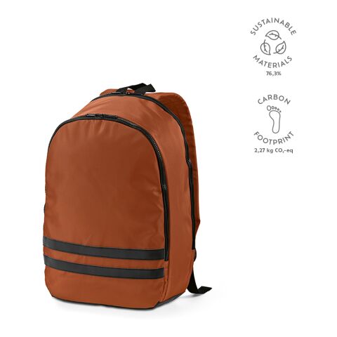 Sac à dos Sydney 18L rPET