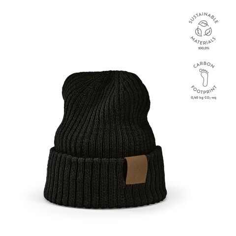 Bonnet Cobain rPET