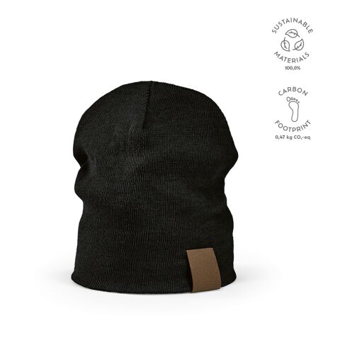 Bonnet Marley rPET