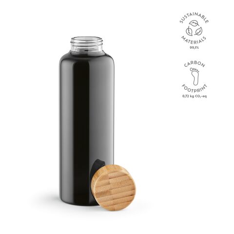 Bouteille / Gourde Indus Verre borosilicaté 510 ml