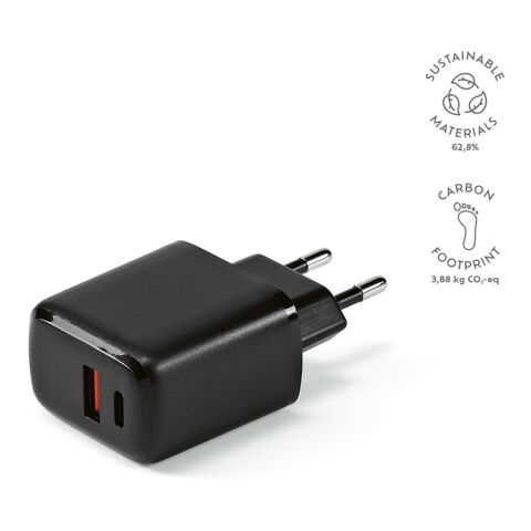 Câble Franklin rABS 20W