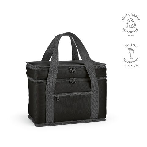 Sac isotherme Florence L 10L rPET 600D