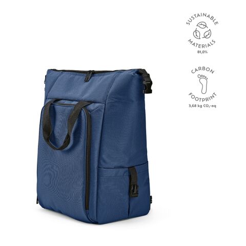 Sac isotherme Dublin 28L rPET