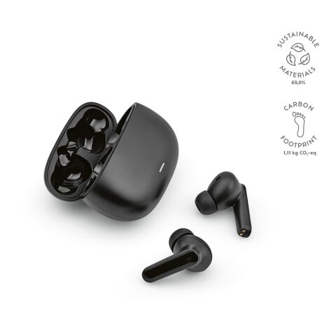 Ecouteurs Pascal 400 mAh