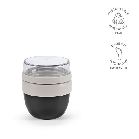 Thermos Rembrandt Acier Inoxydable Recyclé 580 ml