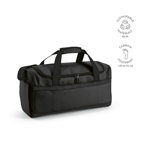 Sac de sport São Paulo M rPET 600D 25L