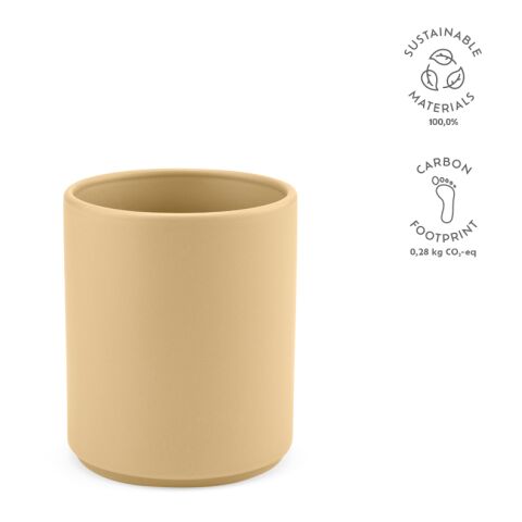 Mug céramique Tiber 250 240 ml