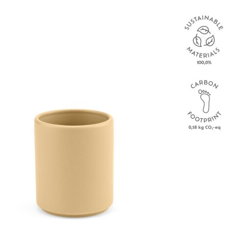 Mug céramique Tiber 75 75 ml