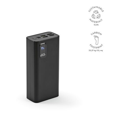 Batterie portable Hertz 30 000 mAh