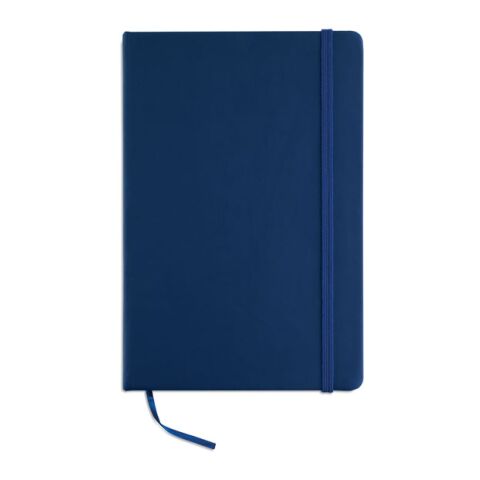 Carnet de note A5 - pages blanches