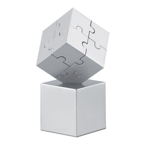 Puzzle 3D