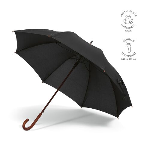 Guarda-Chuva Bach 27&quot; rPET