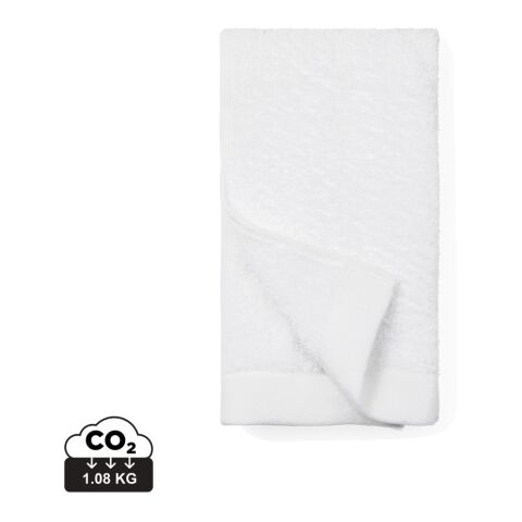VINGA Serviette Birch 40x70
