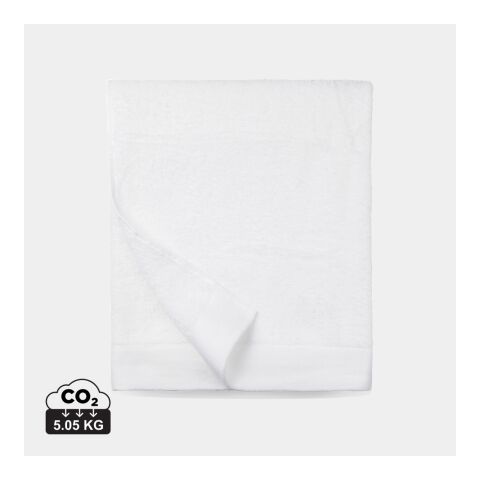 VINGA Serviette Birch 90x150