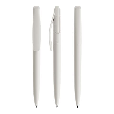 Prodir DS2 stylo à bille à poussoir mat