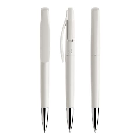 Prodir DS2 stylo à bille à poussoir poli