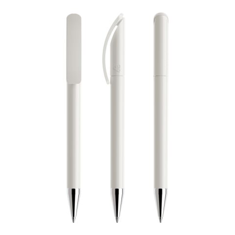Prodir DS3 stylo à bille twist poli