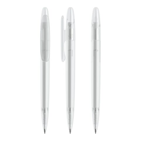 Prodir DS5 stylo à bille twist givré