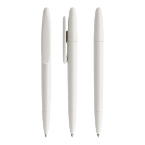 Prodir DS5 stylo à bille twist mat