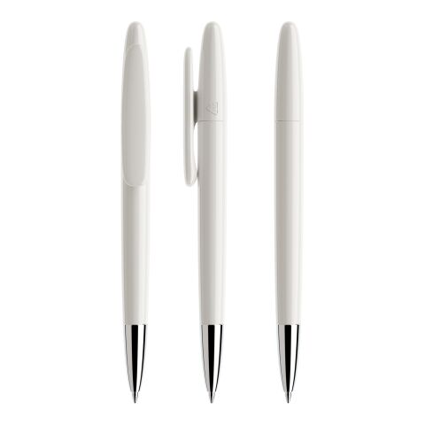 Prodir DS5 stylo à bille twist poli