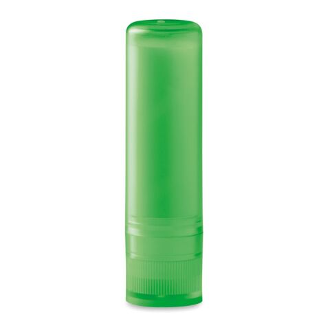 Crème pour les lèvres