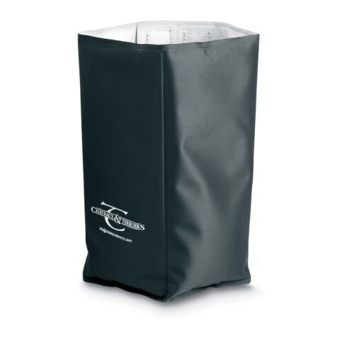 Collier rafraîchissant à vin