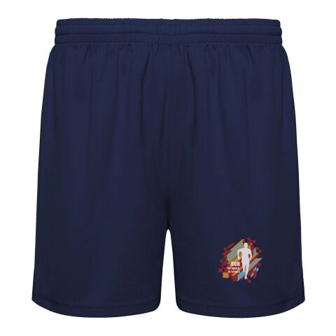 Short de sport Player pour enfant