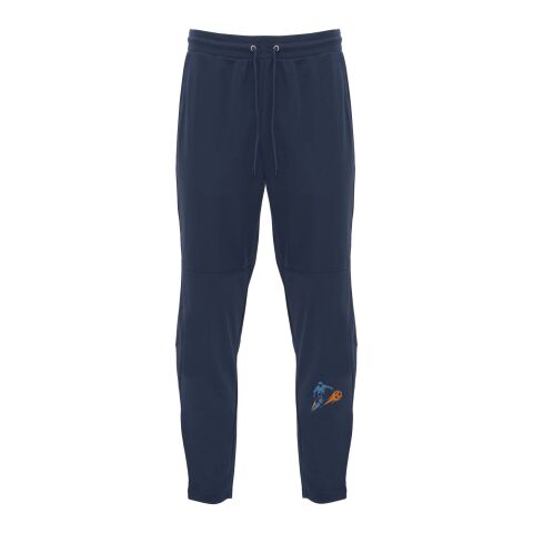 Pantalon Neapolis pour enfant Standard | Navy Blue | 4 | sans marquage | non disponible | non disponible