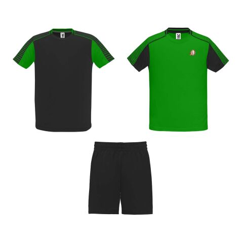 Ensemble de sport Juve pour enfant